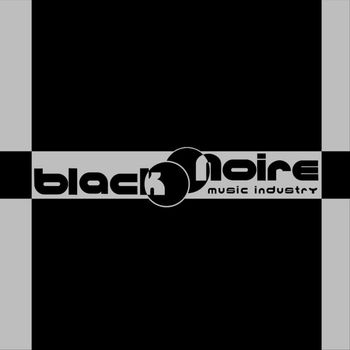 Christian Stolfi - Flowers