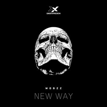MOBZZ - New Way