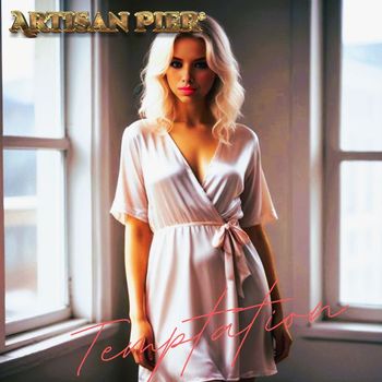 Artisan Pier - Temptation (Single)