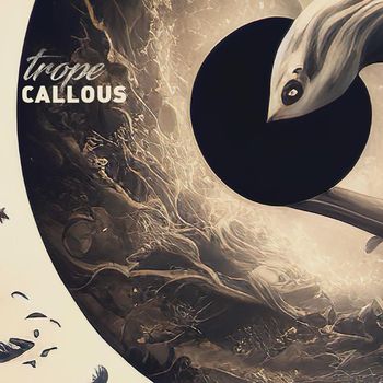 Trope - Callous