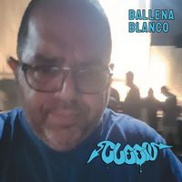 Cleen - Ballena Blanco (Explicit)