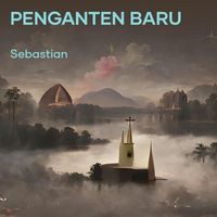 Sebastian - Penganten Baru