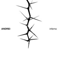 ANDREI - inferno