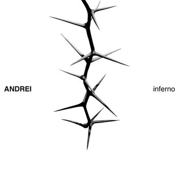 ANDREI - inferno