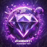 Scare - DIAMANTI