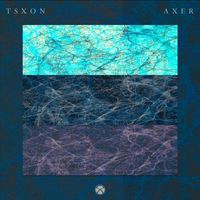 Axer - TSXON