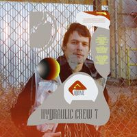 ADAME - Hydraulic Crew 7