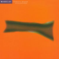 Mandalay - Flowers Bloom (Remixed By Alex Reece And PFM)