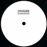 Voyager - Possessions