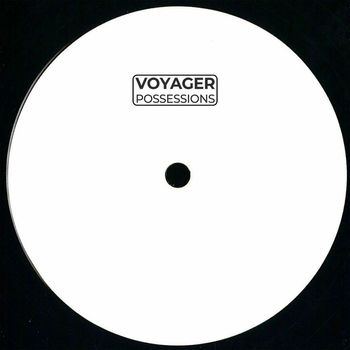 Voyager - Possessions