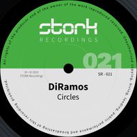 DiRamos - Circles
