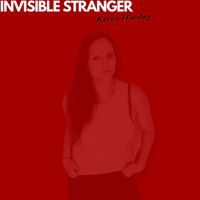 Karen Harding - Invisible Stranger