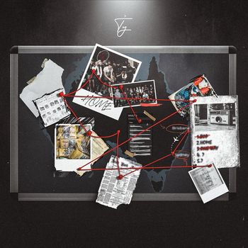 TY - Home (Explicit)