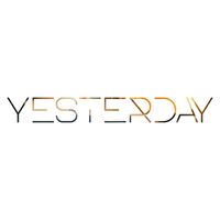 Frame - Yesterday (Explicit)