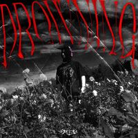 SPLEEN - Drowning (Explicit)
