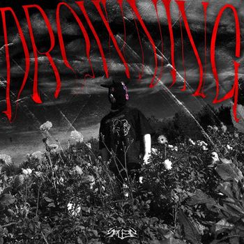 SPLEEN - Drowning (Explicit)