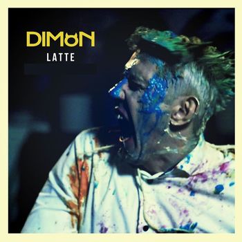 Dimon - Latte