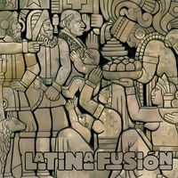 Juan Estefan - Latina Fusion