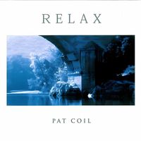 Colleen Coil - Relax