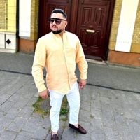 Roland - Éjszaka nem alszom