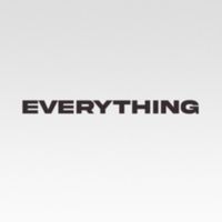 Sly Withers - Everything (Explicit)