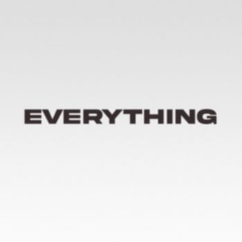 Sly Withers - Everything (Explicit)