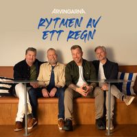 Arvingarna - Rytmen av ett regn