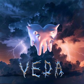 VEDA - Thunderstorm