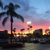 lucidbeatz - sunset dreams (Explicit)