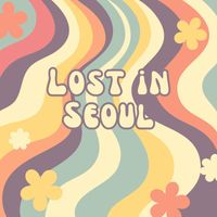 MEENIE - Lost in Seoul