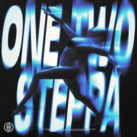 JAYA - One Two Steppa
