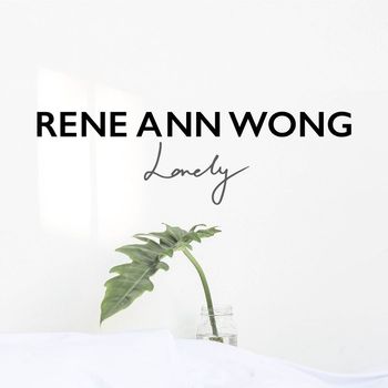 RENE - Lonely