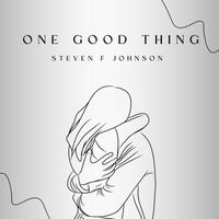 Steven F Johnson - One Good Thing