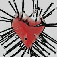 flirt - Cost of Falling In Luv (Explicit)