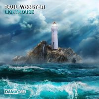Paul Webster - Lighthouse