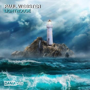 Paul Webster - Lighthouse