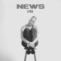 LINA - News (acoustic [Explicit])