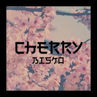 Bisko - Cherry (2024 Remastered Version)