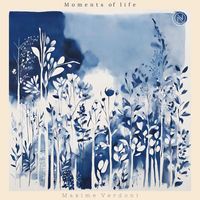 Maxime Verdoni - Moments of life