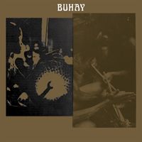 Free The Robots - buhay
