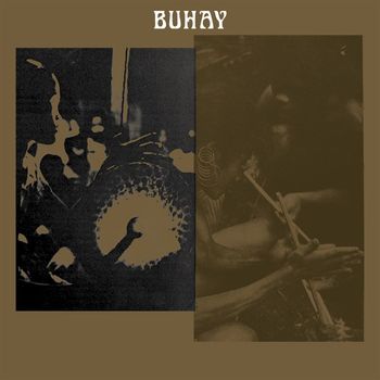 Free The Robots - buhay