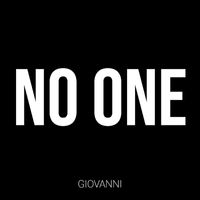 Giovanni - No One