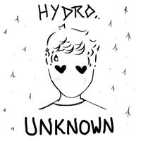 Hydro - Unknown (Explicit)