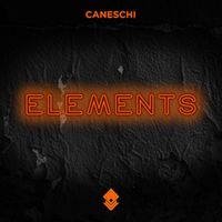 Caneschi - Elements