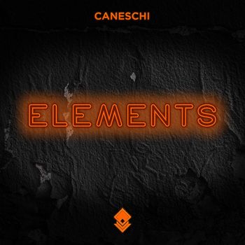 Caneschi - Elements