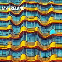 Carlos Melendez - My Ireland