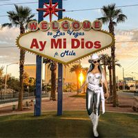 Mile - Ay Mi Dios