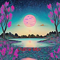 Charles Gallagher - Oublie Moi