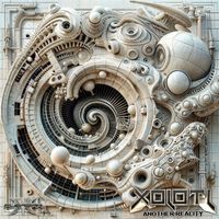 Xolotl - Another Reality