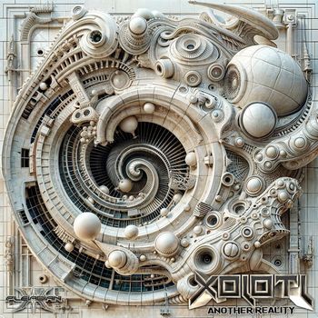Xolotl - Another Reality